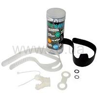PRINCETON TEC Набор аксессуаров Dive Saver Kit