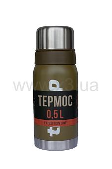 TRAMP Expedition Line 0,5 л 