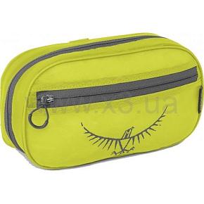 OSPREY Washbag Zip