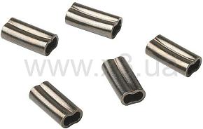 SALVIMAR Набор зажимов для линя ø1,6mm - 500 шт