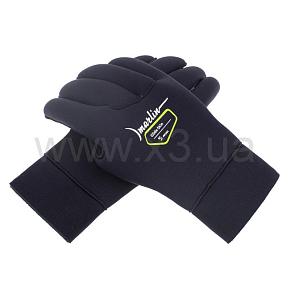 MARLIN OPEN CELL GLIDE SKIN 5 mm