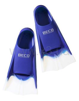 BECO 9984 25-29