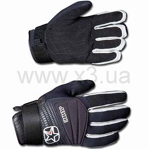 JOBE Stream Gloves