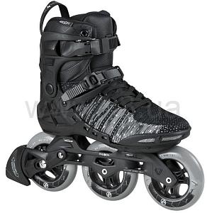 POWERSLIDE TRINITY Argon Trinity Men "18
