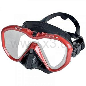 SEAC SUB ITALICA S/BL L/MR