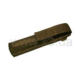 FENIX Чехол для TK35