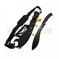 FIREBIRD Мачете F804 (упрощенная комплектация)