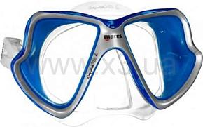 MARES X-Vision Liquidskin