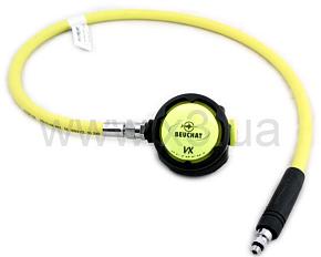 BEUCHAT Октопус VX