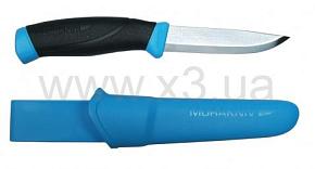 MORAKNIV Companion Blue 