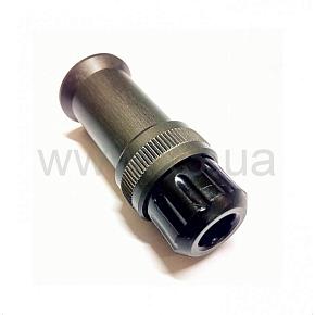 PELENGAS Пневмовакуумный надульник на Pelengas ECO