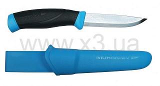 MORAKNIV Companion Blue 