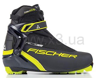 FISCHER RC3 Skate "17