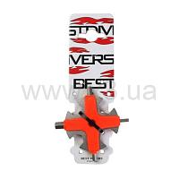 BEST DIVERS Ключ для регулятора №1 