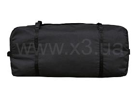 TRAMP Баул Transporter UTRP-052