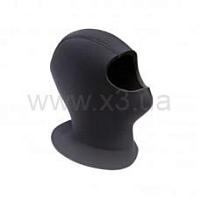 SIGMASUB DRY HELMET нейлон/нейлон 5 мм