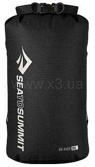 SEA TO SUMMIT Big River Dry Bag гермочехол 20L