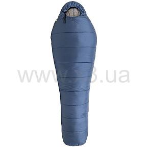 TURBAT GLORY  175 см 