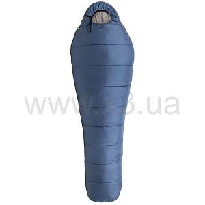 TURBAT GLORY  175 см 