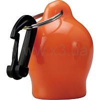 BEST DIVERS Защитный колпачек на загубник