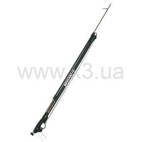 BEUCHAT Mundial Competition 600