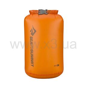 SEA TO SUMMIT Ultra-Sil Nano Dry Sack гермочехол 4L