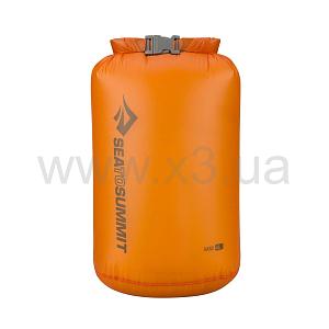 SEA TO SUMMIT Ultra-Sil Nano Dry Sack гермочехол 4L