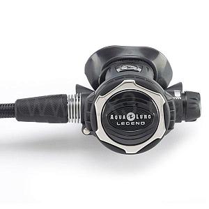 AQUALUNG Регулятор ACD LEGEND LX SUPREME DIN
