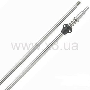 MARES Гарпун к Cyrano 970