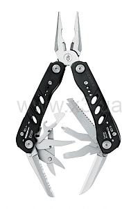 GERBER Мультитул Evo Tool, блистер