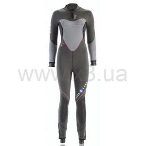 AQUALUNG Balance Comfort 5 mm жен.