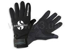 SCUBAPRO Tropic 1,5мм