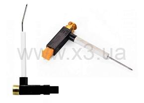 KOVEA Пьезоподжиг для горелки KB-08901