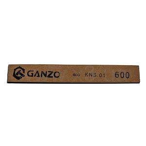 GANZO Точильный камень 600 для EDGE PRO System