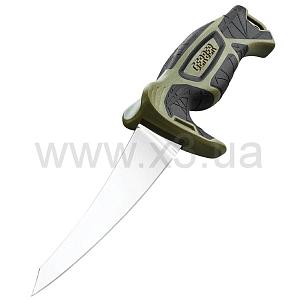 GERBER Controller 6" Fillet Knife