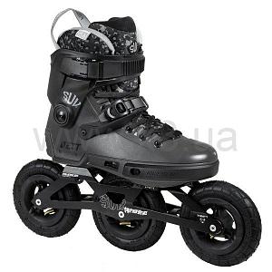 POWERSLIDE Next Renegade 125 20