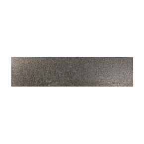 WORK SHARP Алмазная пластина грубая для точилки Guided Field 4” Coarse Diamond Plate (220)