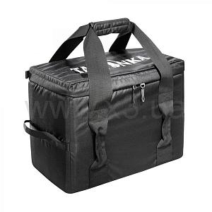 TATONKA Gear Bag 40 Black