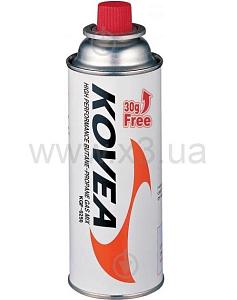 KOVEA Газовий балон KGF-0250