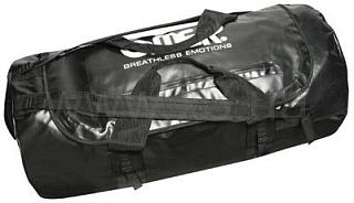 OMER Tekno bag