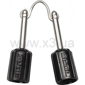 SEAC SUB Желуди (для рез.руж.) Omega 5 мм