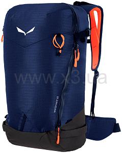 SALEWA WINTER MATE 30L 