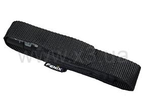 FENIX Чехол для TK22