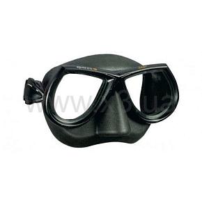 MARES STAR (чорная)