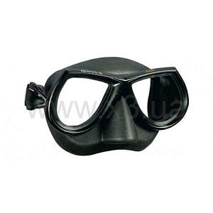 MARES STAR (чорная)