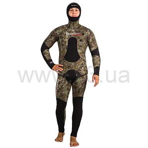 MARLIN Camoskin Green 7 mm