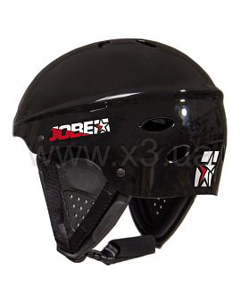 JOBE Hustler Helmet