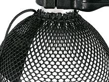 BEST DIVERS Сетка для бал. 10L 