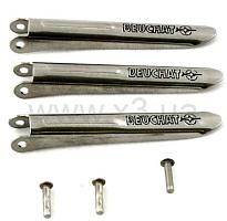 BEUCHAT Шип 75 мм