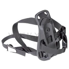 IST Спинка под баллон Tank Backpack with Straps